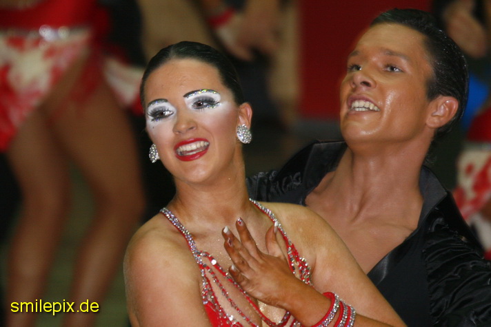 Norden 28.3.09 (645).JPG